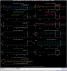 30873_1724141119_Screenshot from 2024-08-20 16-27-20.png